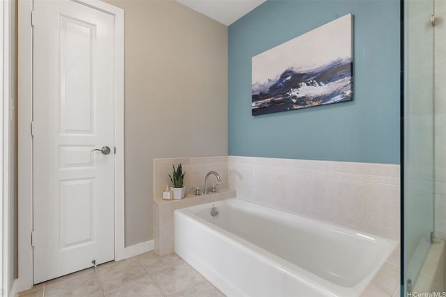 92-1001 Aliinui Drive 25C, Kapolei, HI 96707
