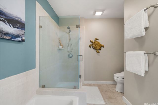 92-1001 Aliinui Drive 25C, Kapolei, HI 96707