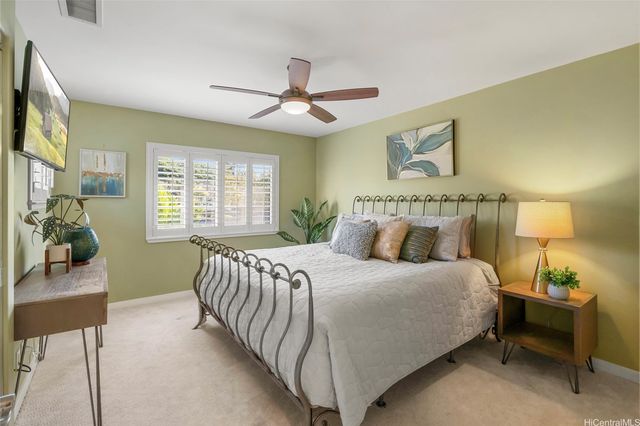 92-1001 Aliinui Drive 25C, Kapolei, HI 96707