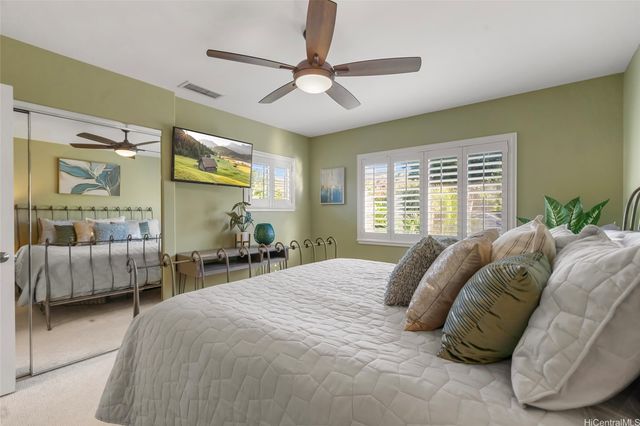 92-1001 Aliinui Drive 25C, Kapolei, HI 96707