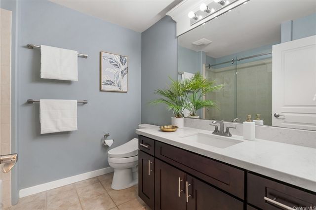 92-1001 Aliinui Drive 25C, Kapolei, HI 96707