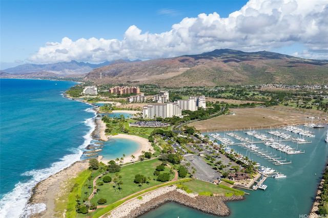 92-1001 Aliinui Drive 25C, Kapolei, HI 96707
