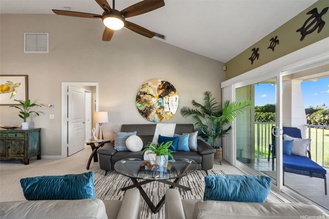 92-1001 Aliinui Drive 25C, Kapolei, HI 96707