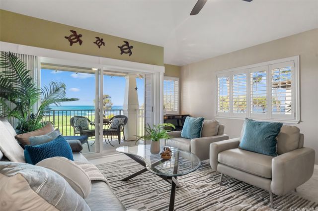92-1001 Aliinui Drive 25C, Kapolei, HI 96707