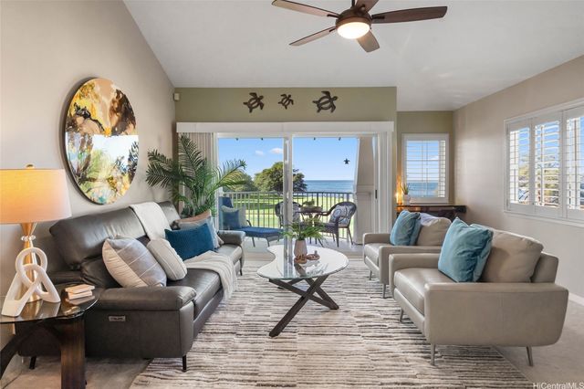 92-1001 Aliinui Drive 25C, Kapolei, HI 96707