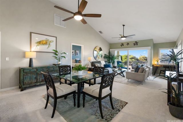 92-1001 Aliinui Drive 25C, Kapolei, HI 96707