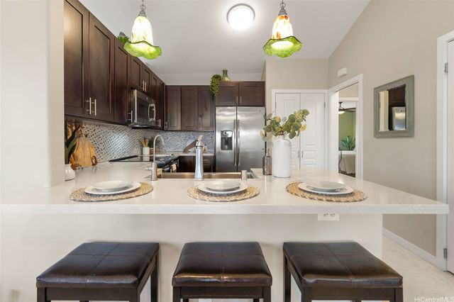 92-1001 Aliinui Drive 25C, Kapolei, HI 96707