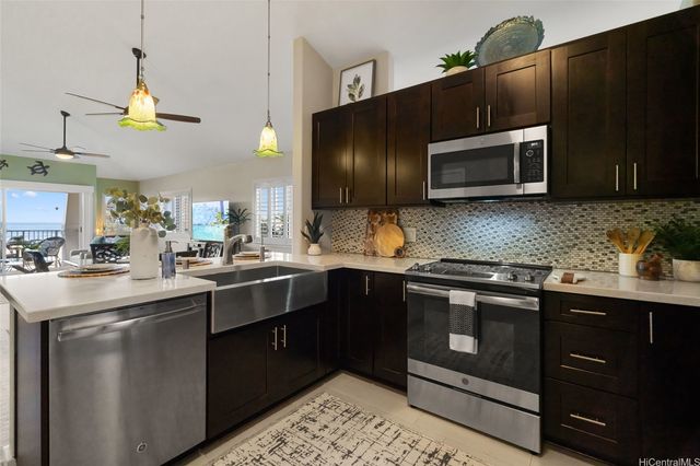 92-1001 Aliinui Drive 25C, Kapolei, HI 96707