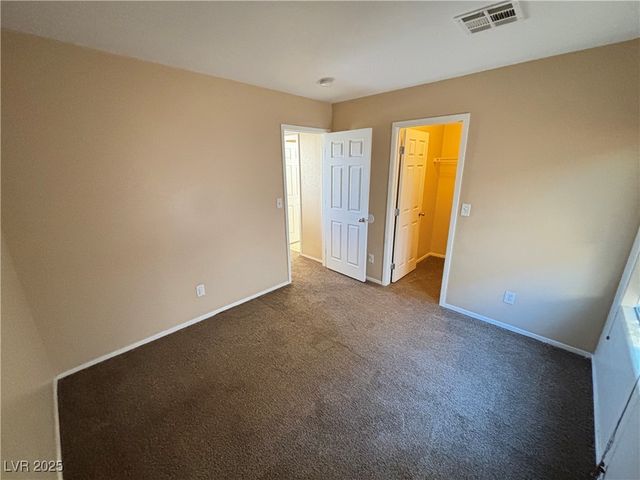 2133 Casa Ladera Street, Las Vegas, NV 89156