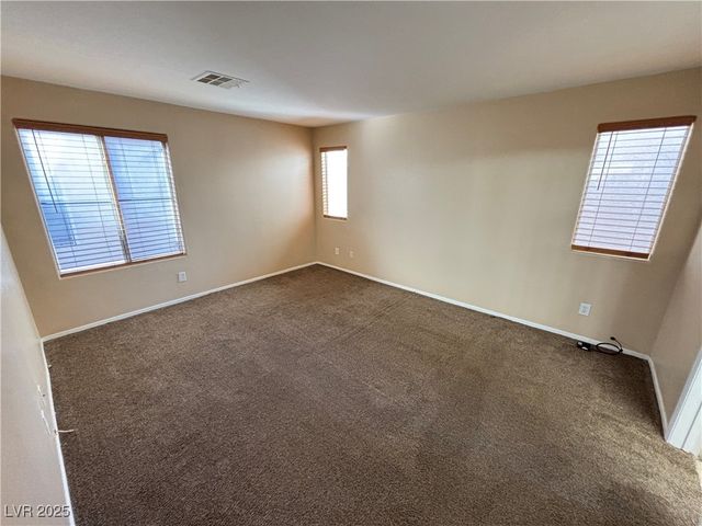 2133 Casa Ladera Street, Las Vegas, NV 89156