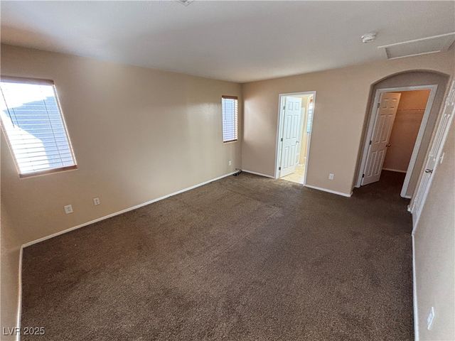 2133 Casa Ladera Street, Las Vegas, NV 89156