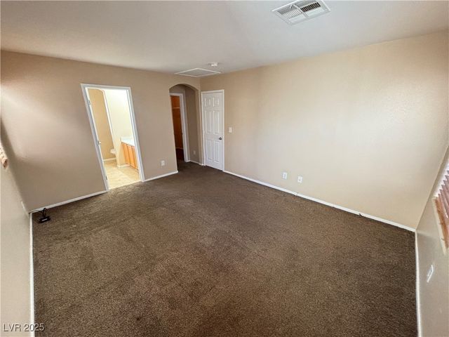 2133 Casa Ladera Street, Las Vegas, NV 89156