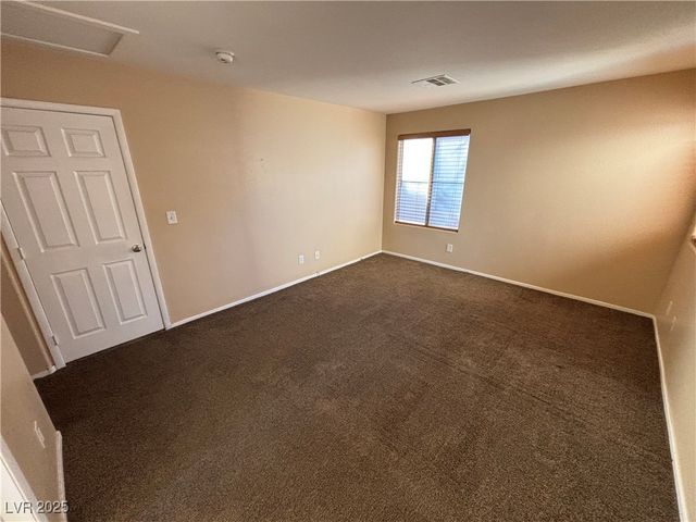 2133 Casa Ladera Street, Las Vegas, NV 89156