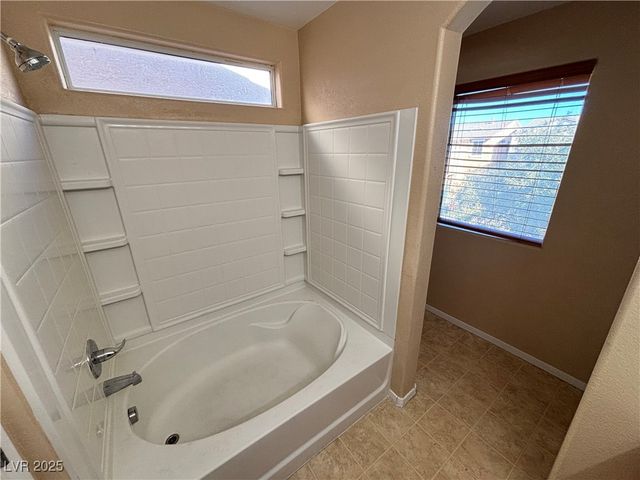 2133 Casa Ladera Street, Las Vegas, NV 89156