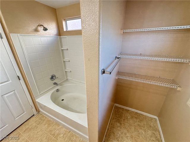 2133 Casa Ladera Street, Las Vegas, NV 89156