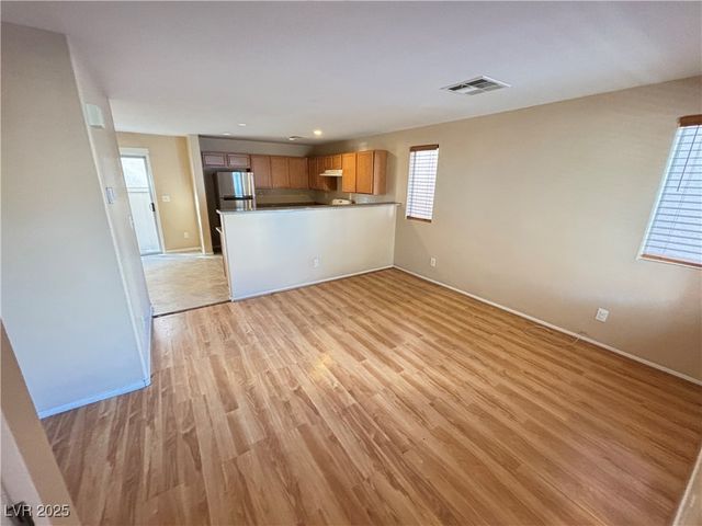 2133 Casa Ladera Street, Las Vegas, NV 89156