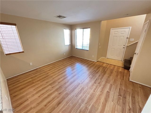 2133 Casa Ladera Street, Las Vegas, NV 89156