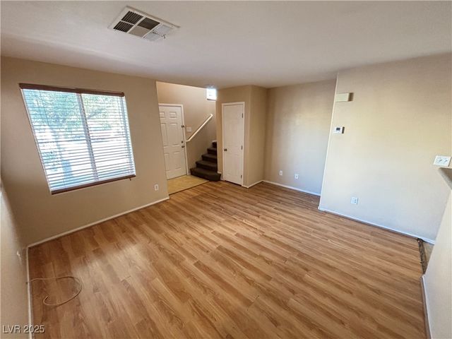 2133 Casa Ladera Street, Las Vegas, NV 89156