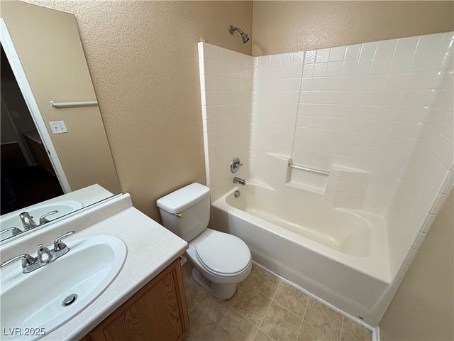 2133 Casa Ladera Street, Las Vegas, NV 89156