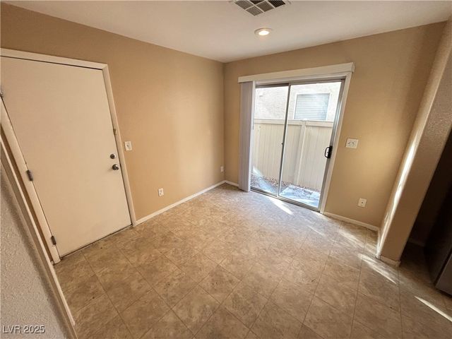 2133 Casa Ladera Street, Las Vegas, NV 89156