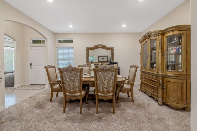 1833 Softwind Drive, Tulare, CA 93274