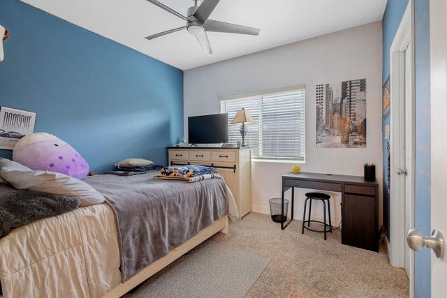 1833 Softwind Drive, Tulare, CA 93274