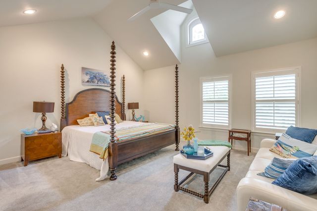 4104 Pershing Avenue, Fort Worth, TX 76107