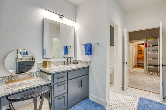 4104 Pershing Avenue, Fort Worth, TX 76107