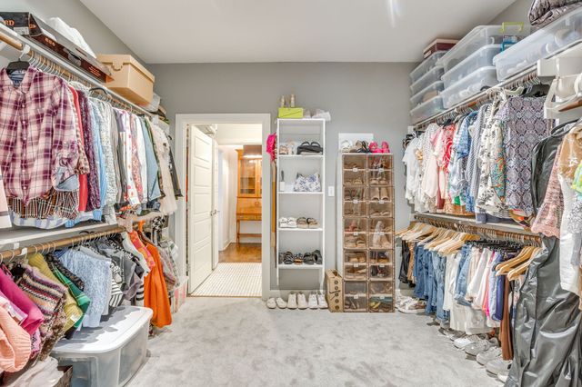 4104 Pershing Avenue, Fort Worth, TX 76107