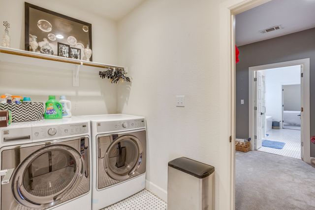 4104 Pershing Avenue, Fort Worth, TX 76107