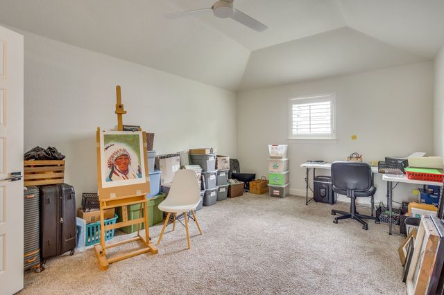 4104 Pershing Avenue, Fort Worth, TX 76107