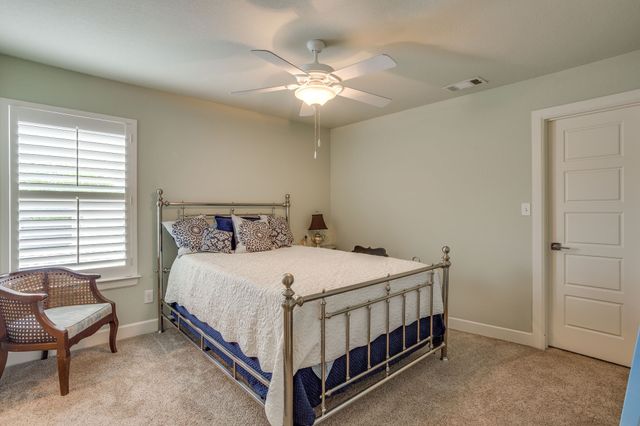 4104 Pershing Avenue, Fort Worth, TX 76107