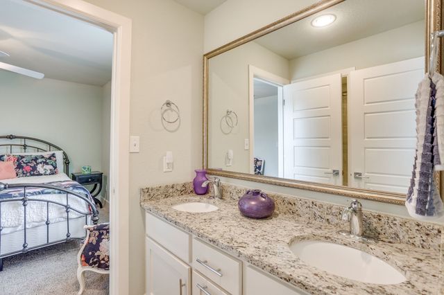 4104 Pershing Avenue, Fort Worth, TX 76107