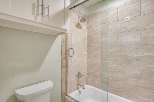 4104 Pershing Avenue, Fort Worth, TX 76107