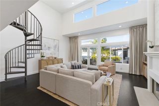 720 Manhattan Beach Boulevard, Manhattan Beach, CA 90266
