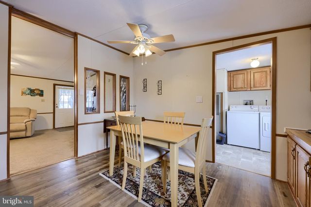 203 THRUSH CT N, Lancaster, PA 17603