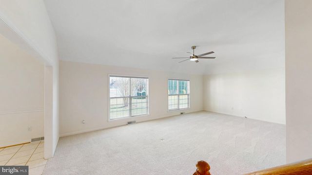 464 ORCHARD GROVE DR, Camden Wyoming, DE 19934