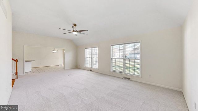 464 ORCHARD GROVE DR, Camden Wyoming, DE 19934