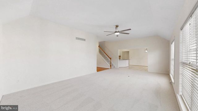 464 ORCHARD GROVE DR, Camden Wyoming, DE 19934