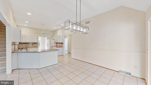 464 ORCHARD GROVE DR, Camden Wyoming, DE 19934