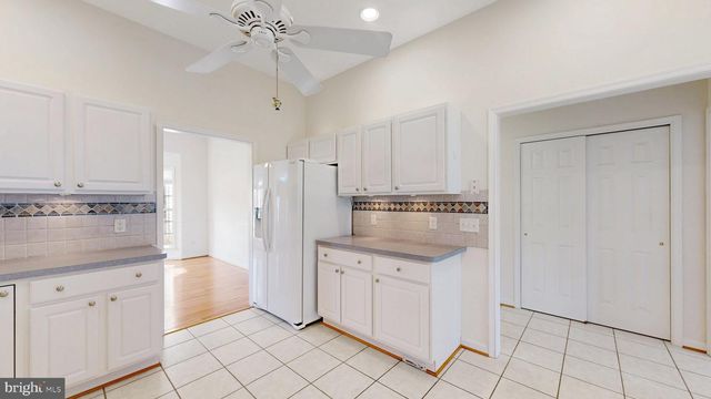 464 ORCHARD GROVE DR, Camden Wyoming, DE 19934