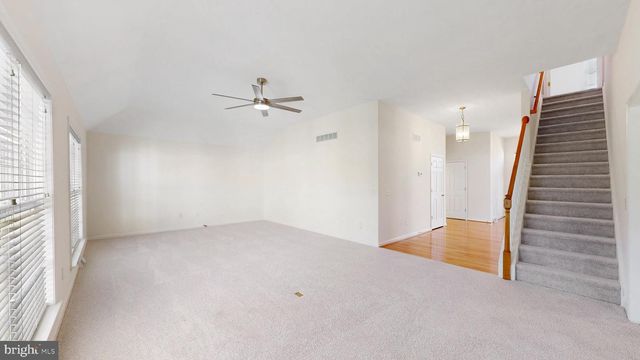 464 ORCHARD GROVE DR, Camden Wyoming, DE 19934