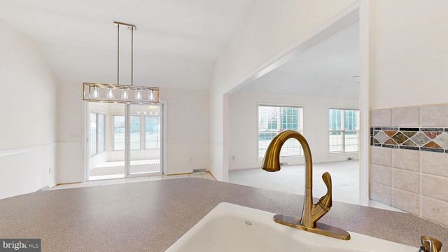 464 ORCHARD GROVE DR, Camden Wyoming, DE 19934