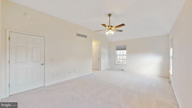 464 ORCHARD GROVE DR, Camden Wyoming, DE 19934