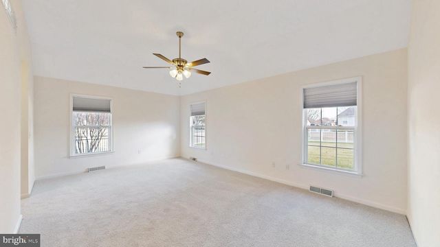 464 ORCHARD GROVE DR, Camden Wyoming, DE 19934