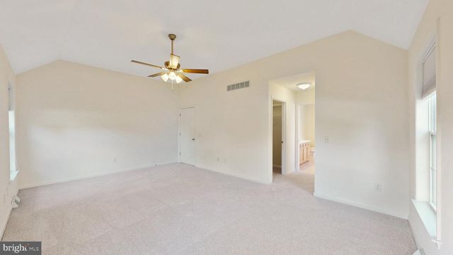 464 ORCHARD GROVE DR, Camden Wyoming, DE 19934