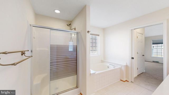 464 ORCHARD GROVE DR, Camden Wyoming, DE 19934