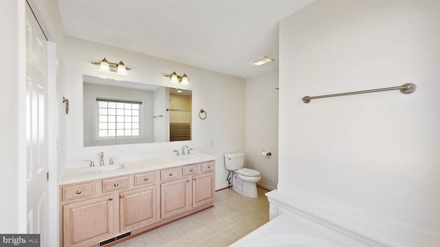 464 ORCHARD GROVE DR, Camden Wyoming, DE 19934