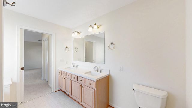 464 ORCHARD GROVE DR, Camden Wyoming, DE 19934