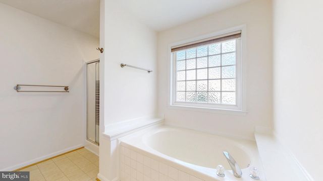 464 ORCHARD GROVE DR, Camden Wyoming, DE 19934